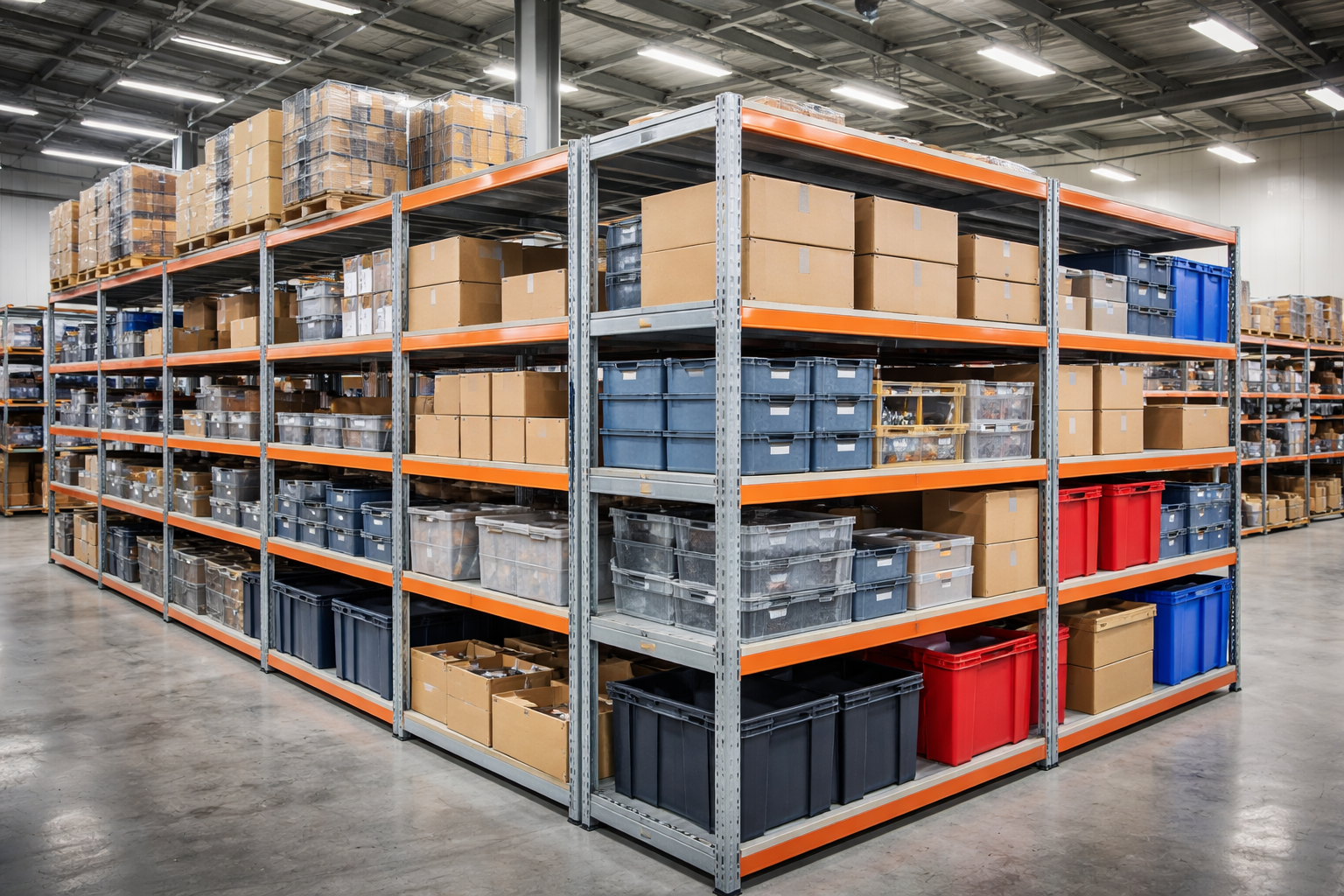 ChatGPT Image 20. 3. 2026 09_57_47